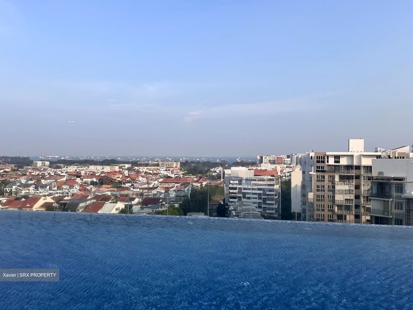 eCO (D16), Condominium #603166821